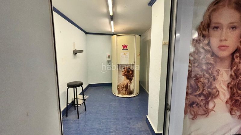 Foto b3c02922-bb57-417e-bdde-d36c38767fae. Lloguer local comercial a Llodio