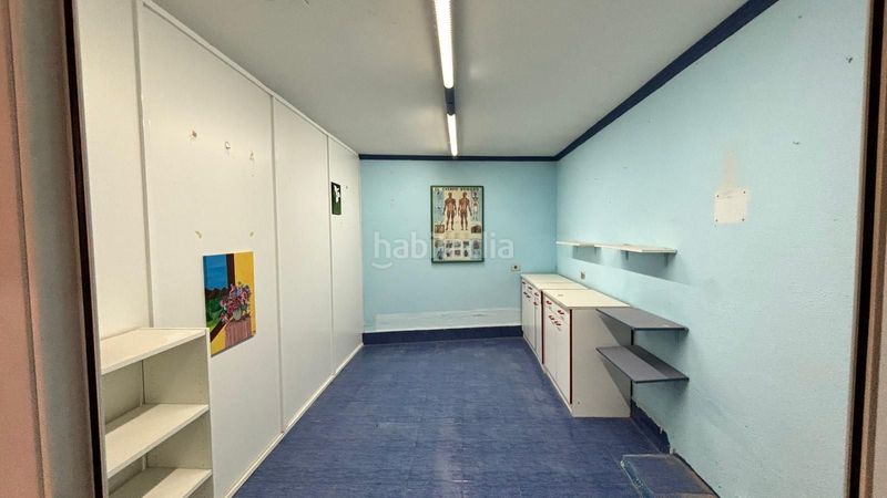 Foto bec65f3a-6808-4363-9daf-ba3af047a694. Lloguer local comercial a Llodio
