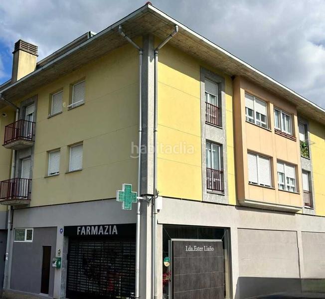 Foto 14b266df-b795-4ffa-933e-5745c63a4743. Appartement avec chauffage dans Okondo