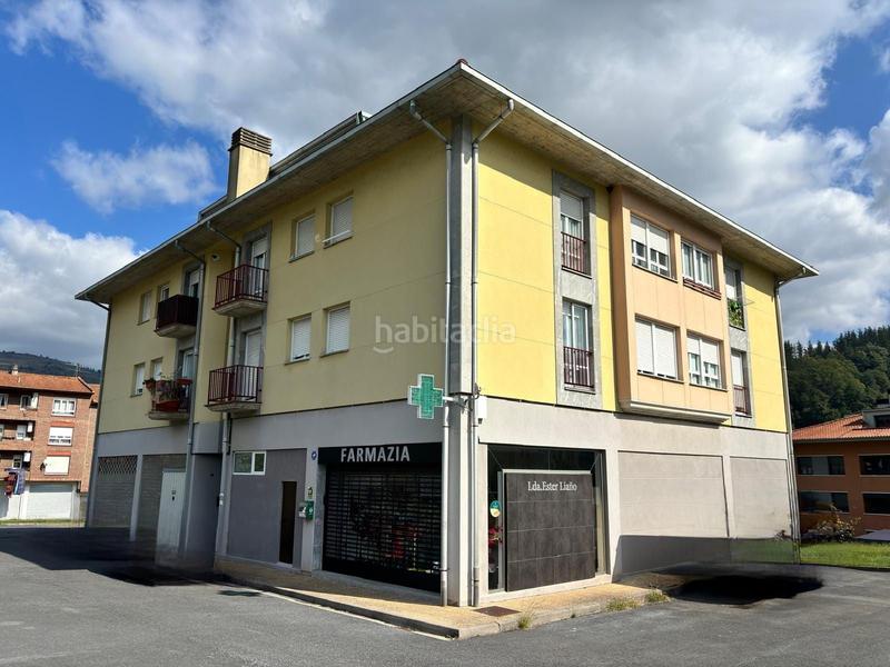 Foto 4bca6e67-55c2-45ad-aea5-a3cef441f391. Appartement avec chauffage dans Okondo