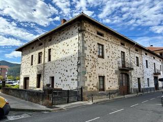 Masia a Orozko. Oportunidad!!! caserio  para reformar en zubiaur.