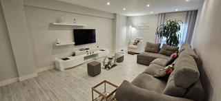 Appartement à Llodio