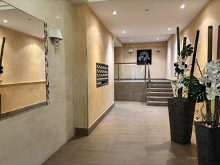 Appartement à Llodio