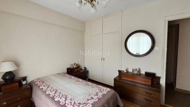 Foto 0cb311f5-0d92-48ae-af62-e2d3813c701e. Etagenwohnung mit heizung in Amurrio