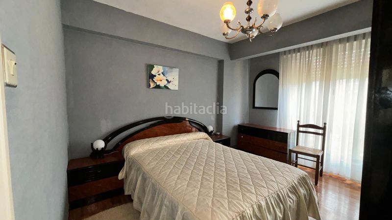 Foto 643cecff-533e-4b70-a240-56de749183e9. Etagenwohnung mit heizung in Amurrio