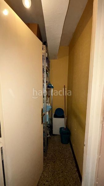 Foto bbcbee49-f651-44aa-aaff-afb43c58d120. Etagenwohnung mit heizung in Amurrio
