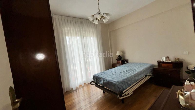 Foto c5da87c9-6dce-4b5c-9677-cfa531cd5d3d. Etagenwohnung mit heizung in Amurrio