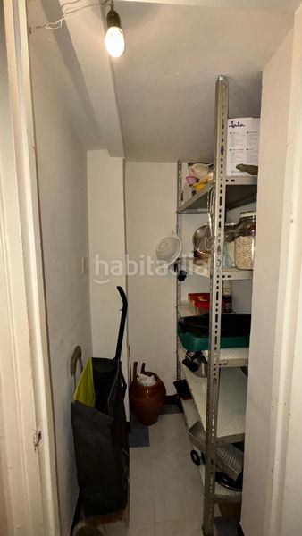 Foto ef9615fa-70fb-4931-804c-48df2562e173. Etagenwohnung mit heizung in Amurrio