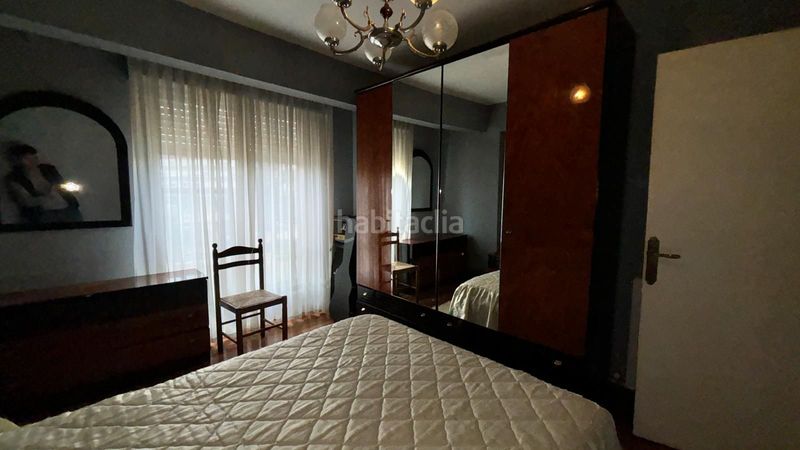 Foto fb2444d0-ec36-467f-8ee8-5f78dca02b34. Etagenwohnung mit heizung in Amurrio
