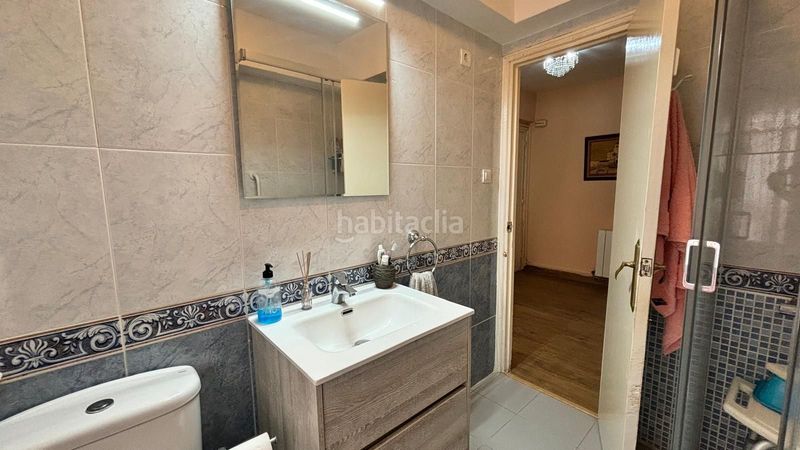 Foto ff9669db-dcf2-4cfd-b52c-1f105e062c55. Etagenwohnung mit heizung in Amurrio