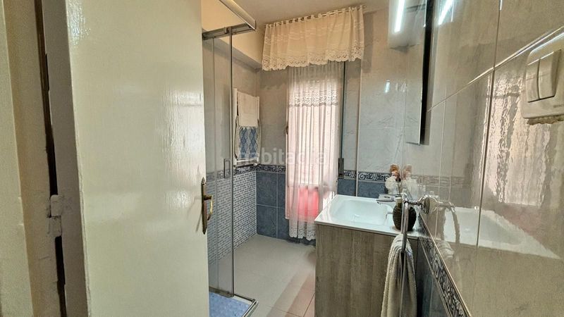 Foto 3002f36f-6231-4b0d-870b-dc25e5807d6e. Pis amb calefacció a Amurrio