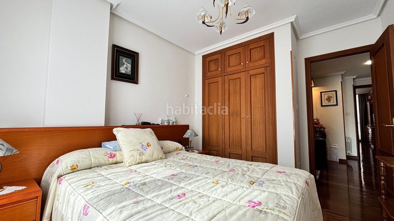 Foto 06dc3be2-2ea1-4b93-968b-0322e9147a38. Flat with heating in Llodio