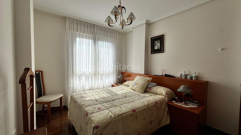 Foto 0ebe426c-3ec9-4b04-9546-104c1d0dd141. Flat with heating in Llodio