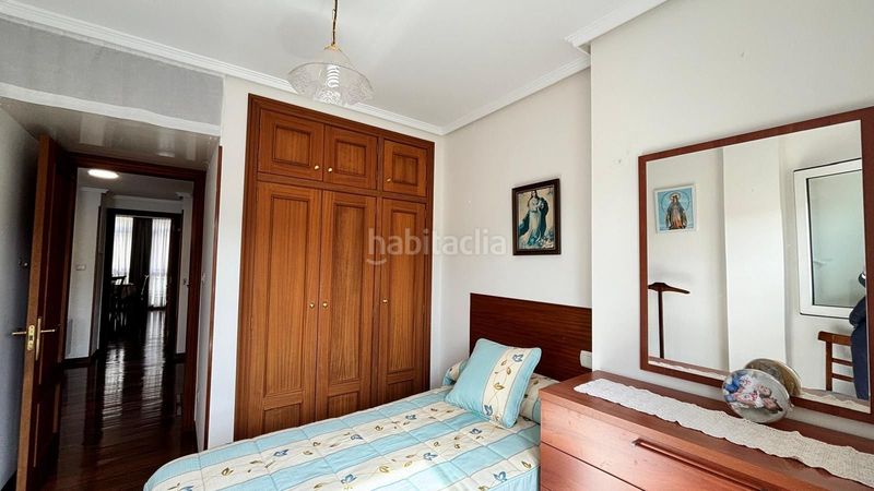 Foto 4998b2e8-3dfc-4396-ac11-00480853b35b. Flat with heating in Llodio