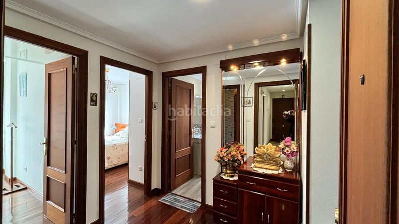 Foto 580aee99-aff8-4cf9-aac8-d4f0c134d404. Flat with heating in Llodio