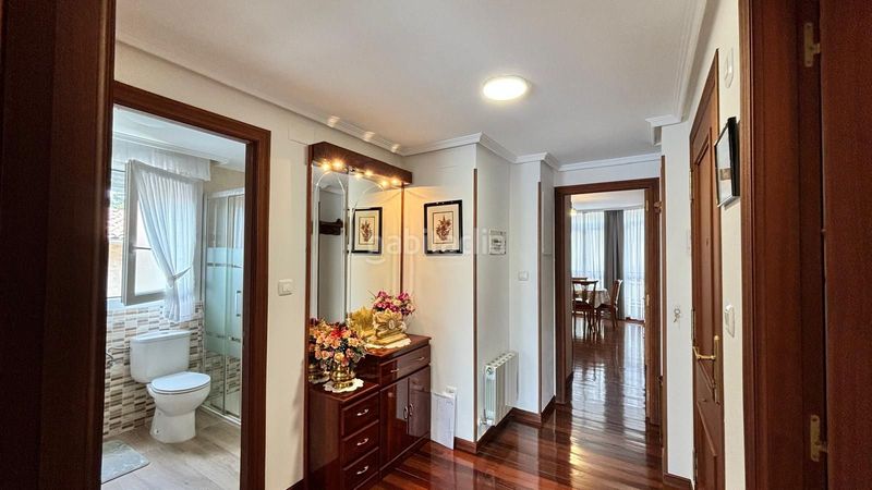 Foto decfa3e1-3f83-4c33-988f-d907c5d8d224. Flat with heating in Llodio