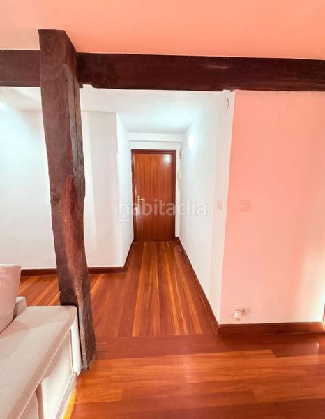 Foto 14972b93-f059-4058-ab73-b2503f10702b. Pis amb calefacció a Balmaseda