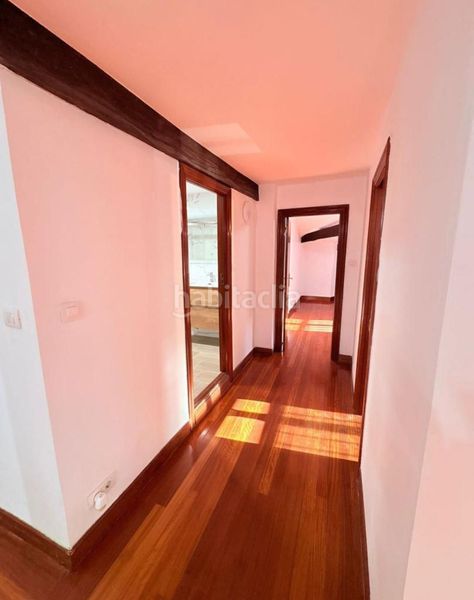 Foto 1ed8fe4a-c5e9-49b7-8fe5-076fe7bc1baf. Pis amb calefacció a Balmaseda