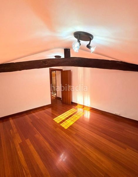 Foto 244ae4c5-e69b-44a1-b4a5-c120fd41c8ba. Pis amb calefacció a Balmaseda