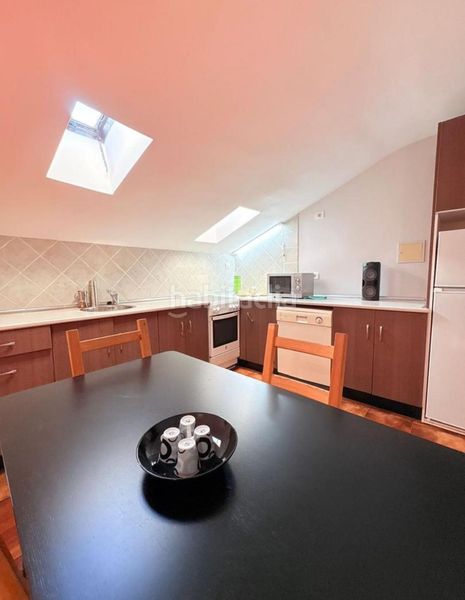 Foto 35adf12e-1d5c-481e-be3a-67e12dab4a0e. Pis amb calefacció a Balmaseda