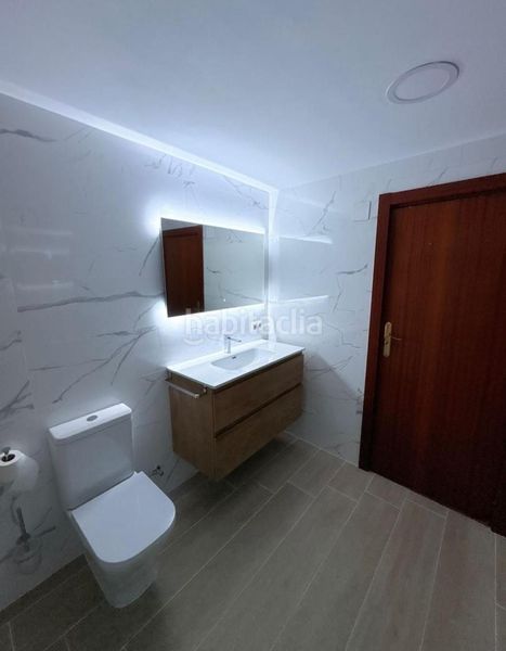 Foto 37dc5074-bec6-4abf-af22-37607d244117. Pis amb calefacció a Balmaseda