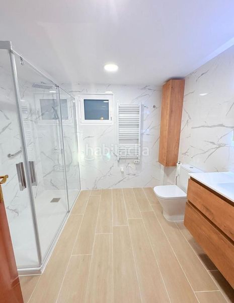 Foto 4a1b237b-4839-4d55-84ac-d1ce7074e573. Pis amb calefacció a Balmaseda