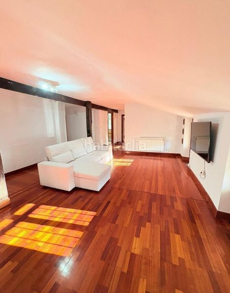 Foto 66dff007-60b8-4fe0-beb8-3dcb09f1b303. Pis amb calefacció a Balmaseda