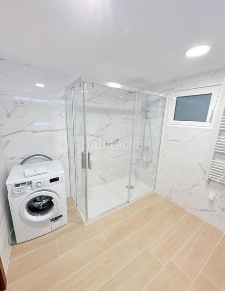 Foto 892eaf9c-d507-45dc-8a80-fbab65681a6d. Pis amb calefacció a Balmaseda