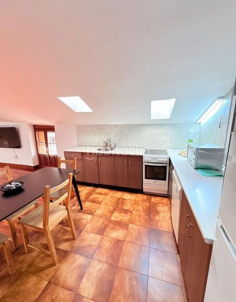 Foto a2c40426-ba62-4942-9327-532af52ac5b0. Pis amb calefacció a Balmaseda