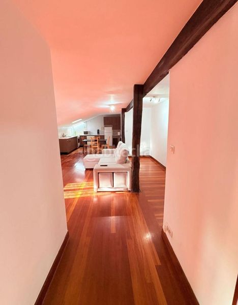 Foto b32ab944-1186-4a58-af18-e34ecf564eef. Pis amb calefacció a Balmaseda