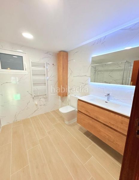 Foto bc4c809b-75b6-4003-9705-a29ade1c8819. Pis amb calefacció a Balmaseda