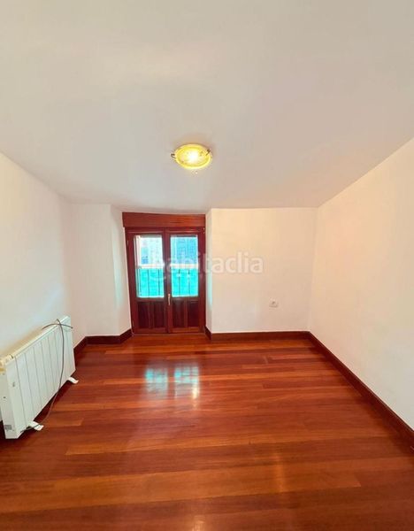 Foto ca04fc51-804b-4b08-aacf-4ad64e74d614. Pis amb calefacció a Balmaseda