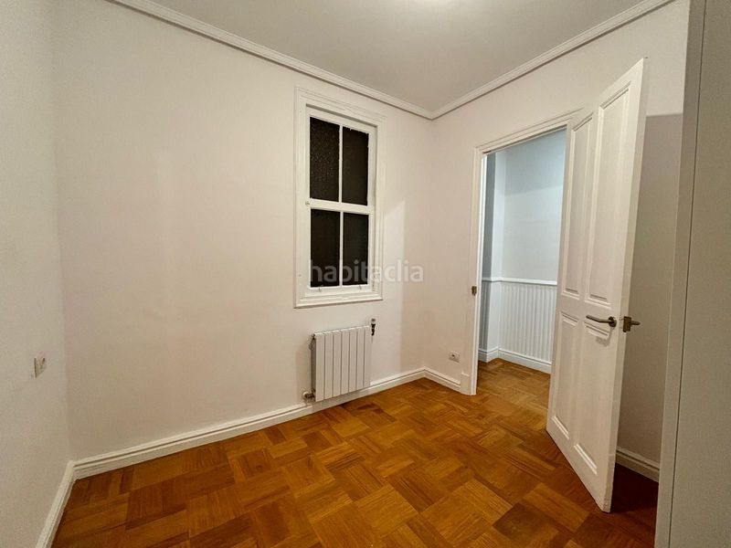 Foto 8c23434c-6116-471a-8e20-a47aa531a3e2. Flat in Abandoibarra - Guggenheim Bilbao