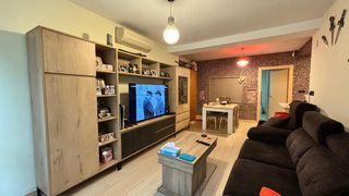 Appartement à Llodio