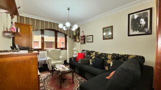 Appartement à Ugao - Miraballes