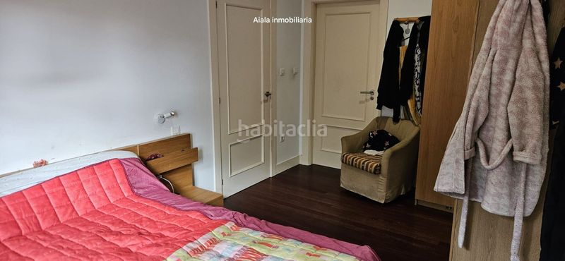 Foto 3d3ef14f-f929-44cb-9483-7e5db5609dd1. Apartament amb calefacció a Llodio