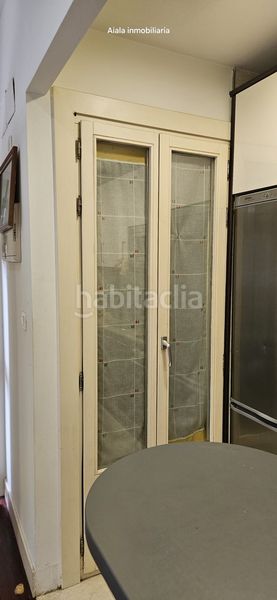 Foto 51b71c4b-cb77-4576-9bfc-3138d6fe7d17. Apartament amb calefacció a Llodio