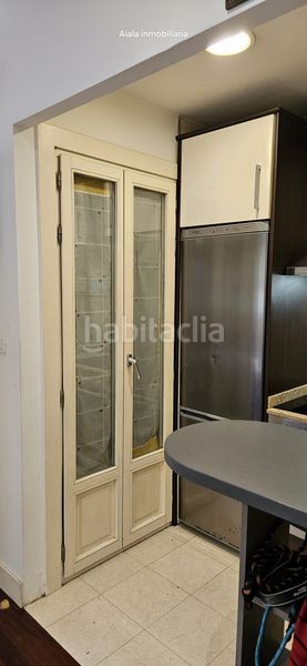 Foto 6590aa80-b002-4d28-bb5a-c507d76c240e. Apartament amb calefacció a Llodio