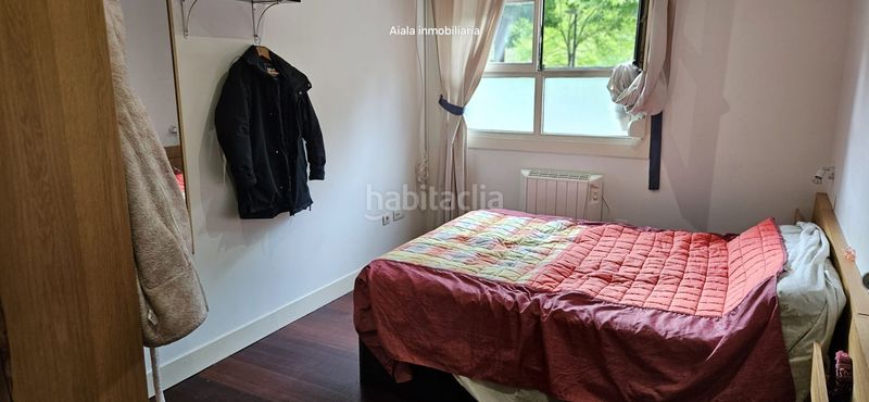 Foto 9b4cdc92-d8b9-4a59-b53d-707cc70fbeda. Apartament amb calefacció a Llodio
