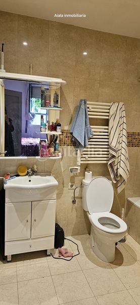 Foto bd4ead54-fcc8-4803-8eb8-5708ff693aa5. Apartament amb calefacció a Llodio