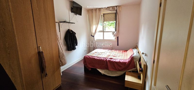 Foto ed86cfdc-4e1a-47c8-ae44-a2dc00cafb25. Apartament amb calefacció a Llodio