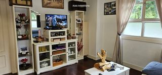 Appartement in Llodio