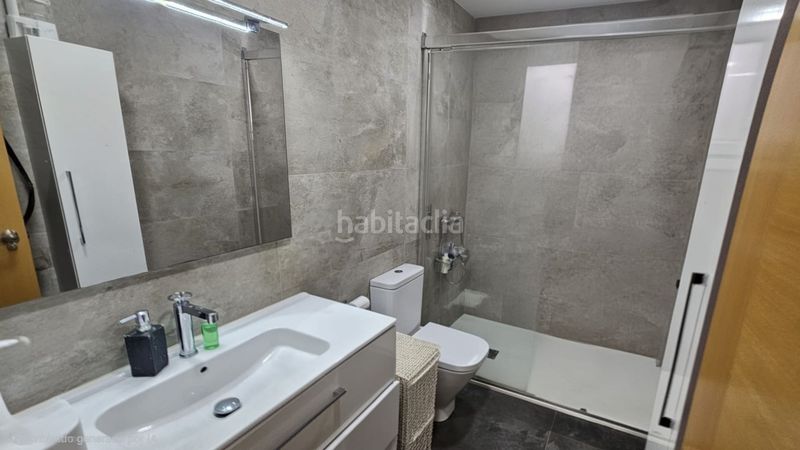 Foto 0a1c5a51-003a-472e-9370-8935c5f9c397. Flat with heating in Llodio