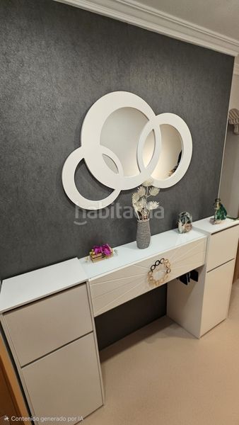 Foto c5c0c323-b94b-4170-984b-c1743311c4f1. Flat with heating in Llodio