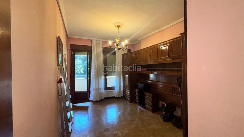 Foto 36338029-9b84-4876-ab53-5ba8fa57332d. Pis amb calefacció a Llodio