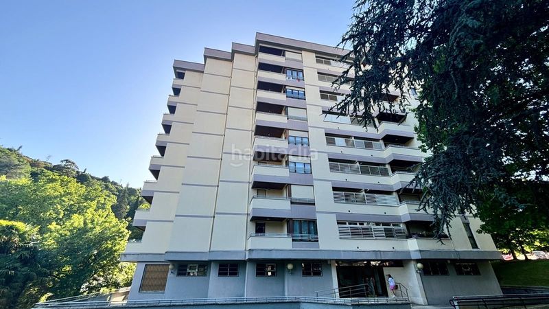 Foto 4ce28b72-c750-456d-bdbe-f5e33aab89b5. Pis amb calefacció a Llodio