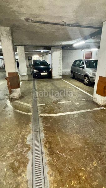Foto 9a0792a0-9e05-4a87-b471-f6b142c5b424. Pis amb calefacció a Llodio