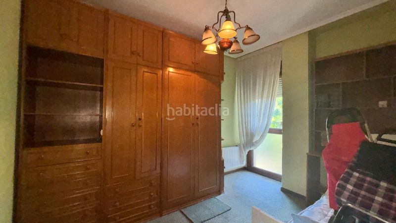 Foto eb514069-a5ce-4611-8bb8-83d906015d7a. Pis amb calefacció a Llodio