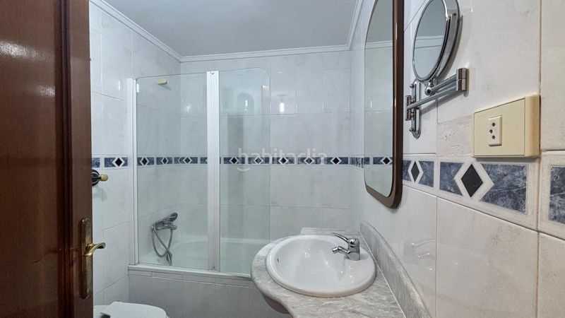 Foto 0503f59c-4dcb-4d0b-baca-ccb7b3664012. Piso en Llodio