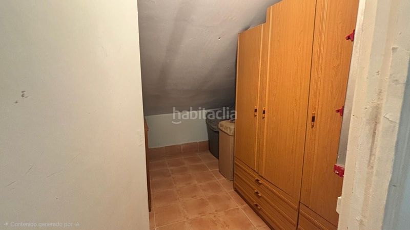 Foto 0ea67ce2-cd73-4c13-8c75-ec6c6f610b80. Piso en Llodio